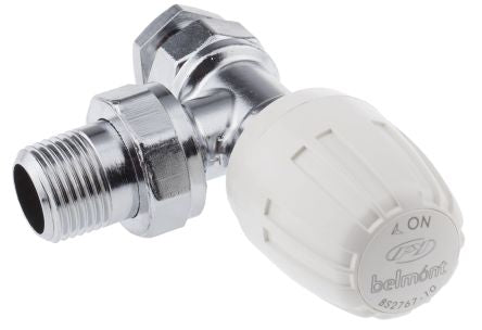Pegler Yorkshire 680007 1961906