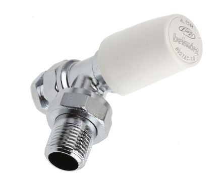 Pegler Yorkshire 680008 1961912