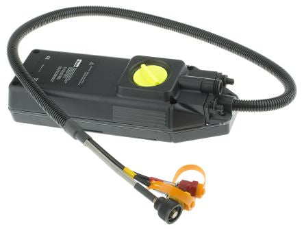Parker S.850019 1962634