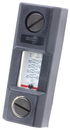 Parker S.690053 1962735