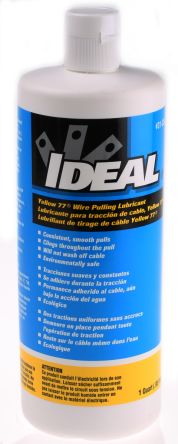 Ideal 31-358 1963407