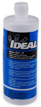 Ideal 31-378 1963413