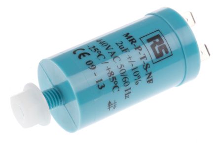 RS PRO 1964517