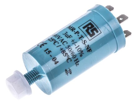 RS PRO  1964523