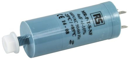 RS PRO  1964539