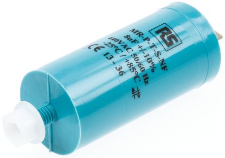 RS PRO 1964567
