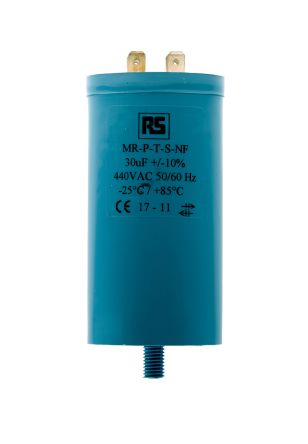 RS PRO  1964630