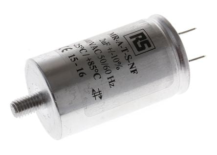 RS PRO 1964646
