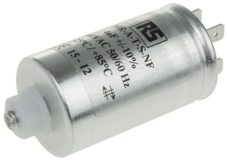 RS PRO 1964652