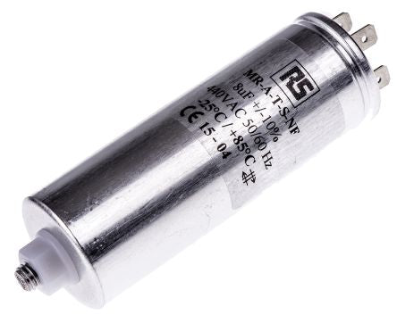 RS PRO 1964674