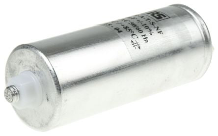 RS PRO  1964680