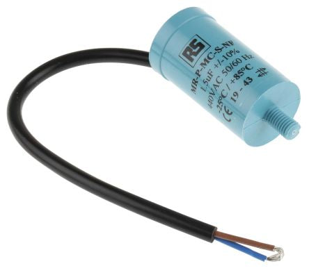 RS PRO  1964725