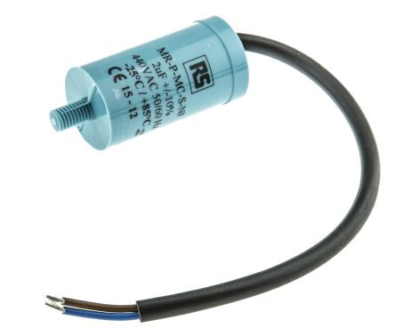 RS PRO 1964731