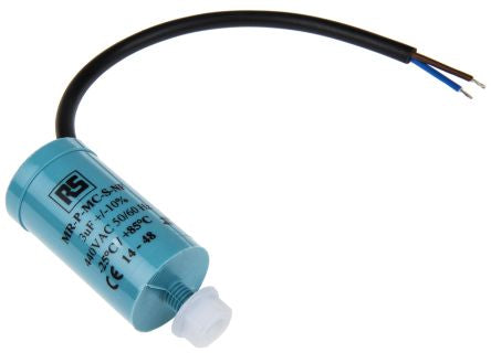 RS PRO 1964747