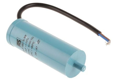 RS PRO 1964804