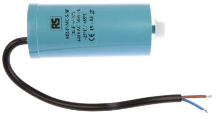 RS PRO 1964832