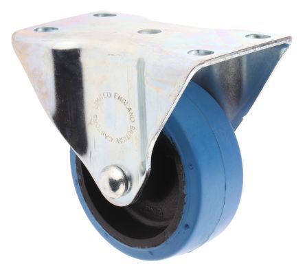 RS PRO 1964933