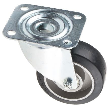 RS PRO 1964999