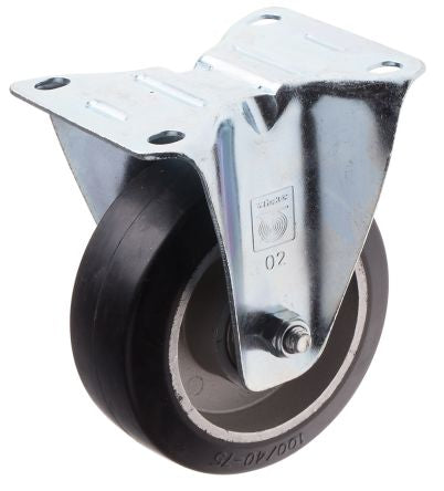 RS PRO 1965009