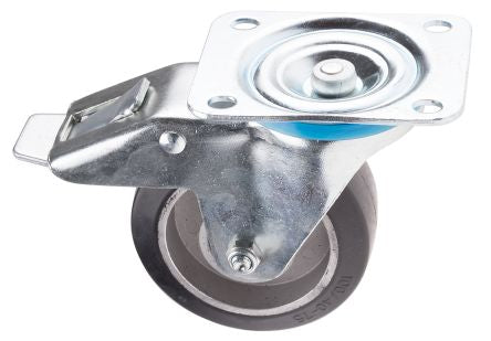 RS PRO  1965015