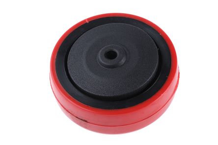 RS PRO  1965122