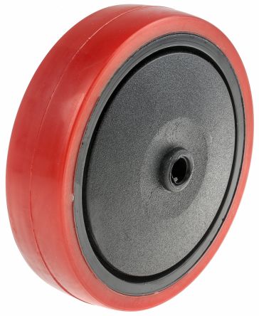 RS PRO  1965138