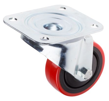 RS PRO 1965144