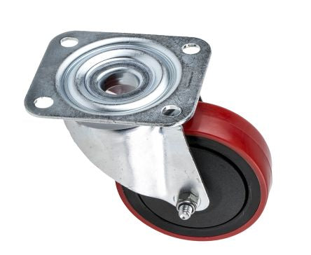 RS PRO  1965166