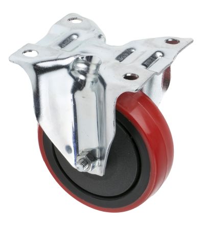 RS PRO  1965172