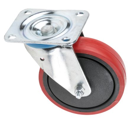 RS PRO  1965188