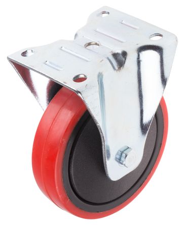 RS PRO  1965194