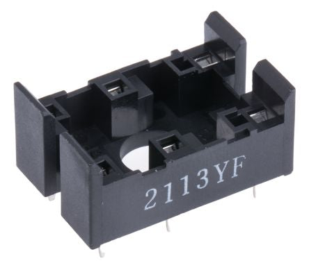 Omron P6C-06P 1966175