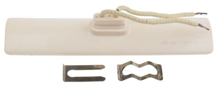 RS PRO  1966462