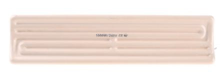 RS PRO  1966484