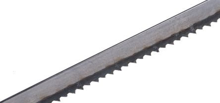 DeWALT DT8484-QZ 1967263