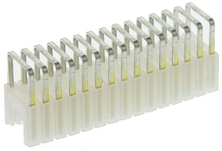 RS PRO 1967566