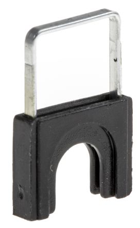 RS PRO  1967588