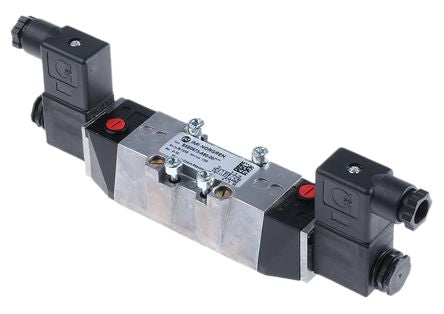 Norgren SXE0573-A60-00/24V= 1967976
