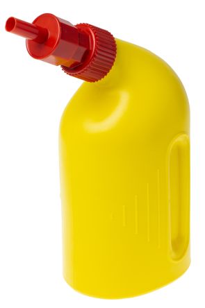 RS PRO  1968222