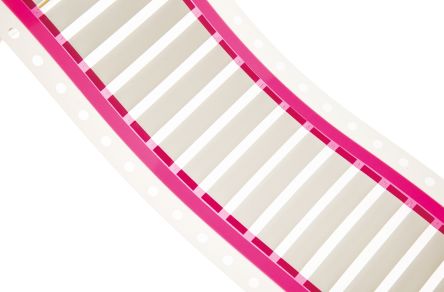 TE Connectivity RPS-18-12/2.0-9 1969449