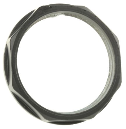 Norgren 4348-89 1969809
