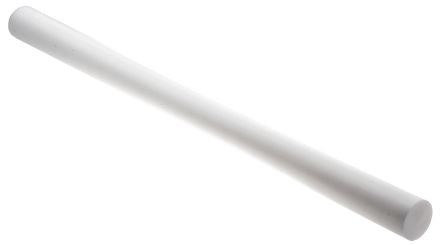 RS PRO 1969900