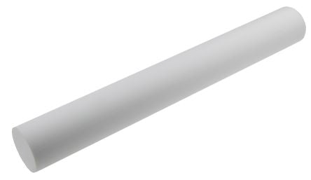 RS PRO 1969966