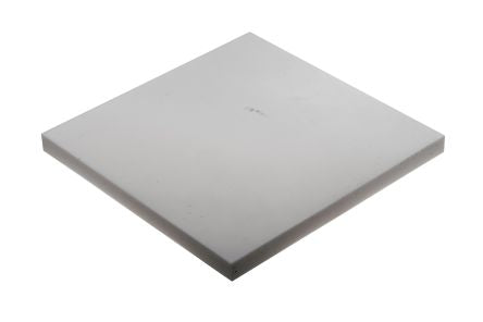 RS PRO  1970102
