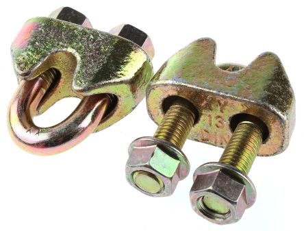 RS PRO  1970174