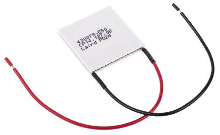 Laird Technologies CP1.4-127-06L 1970354