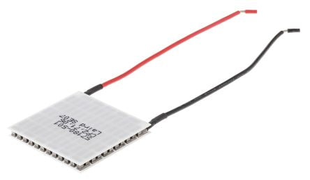 Laird Technologies CP2-71-06L 1970360