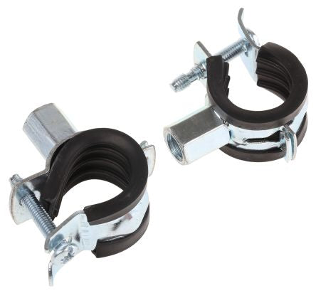 Unistrut PCH14-18 1971492