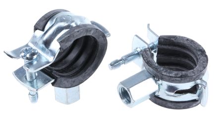 Unistrut PCH-2022 1971515