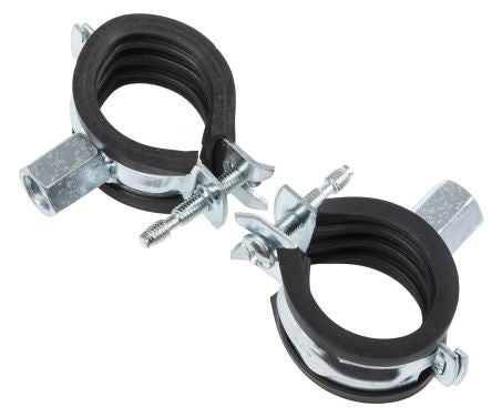 Unistrut PCH-2528 1971521